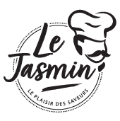 Livaison à domicile